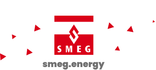 smeg.energy